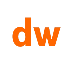 DonWeb - Hosting más barato Argentina 2026, desde $2.799/mes pesos argentinos, uptime 100%, facturación local, SSL gratis