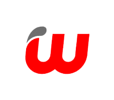 Webempresa - Mejor hosting WordPress Argentina 2026, especialistas WP, cPanel ilimitado, soporte experto español, caché avanzado