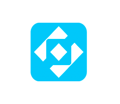 WNPower - Hosting más estable Argentina 2026, infraestructura AWS, uptime 99.99%, servidores Argentina, WordPress oficial